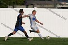 Men’s Soccer vs St. Joes  Wheaton College Men’s Soccer vs St. Joseph. - Photo By: KEITH NORDSTROM